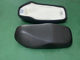 A Complete List of Accessories for Aima and Tailing Electric Bikes: Seat Cushions, Xiao Liying Seat Bag Assembly, Qiaoge, Guiwang, Xunying, Shangling Seat Cushions
