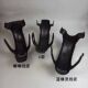 Emma Luyuan Electric Vehicle Accessories, National Standard Rear Mudguard, Xiaoli Eagle Blue Elf Yulong Dudu Car Fender