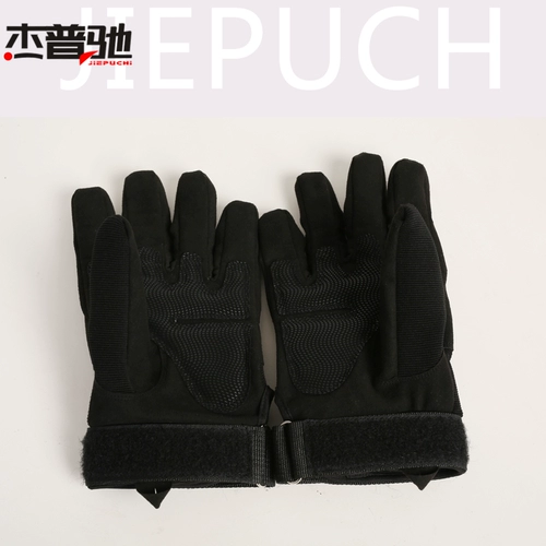 Дорожные аксессуары для скалозалания, тактические нескользящие перчатки, без пальцев