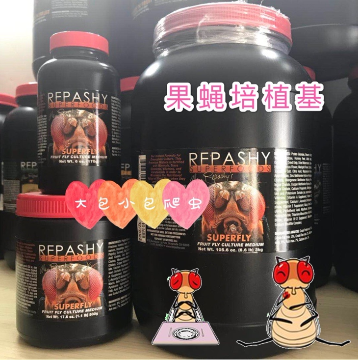 REPASHY REPASHY RAPSILLED RAPOSHING FAST FAST REPULATION FAST