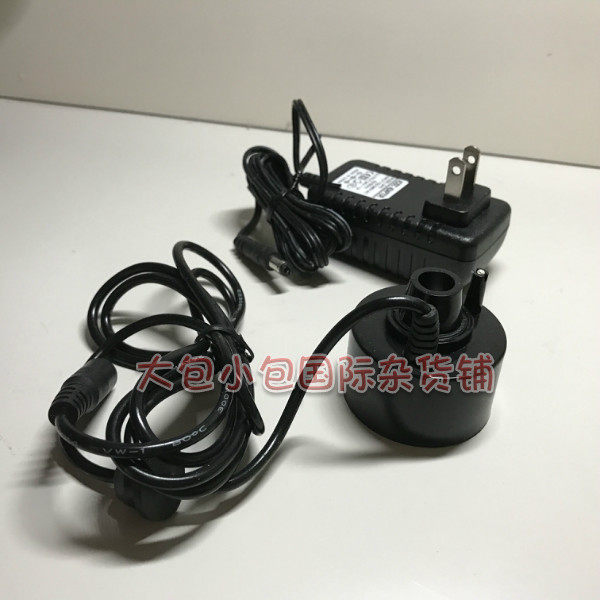 Reptiles, chameleons, tortoises, green iguanas, rainforests, lizards, humidifiers, please use pure water as much as possible