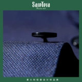 Мужской жилет, костюм для отдыха, в корейском стиле