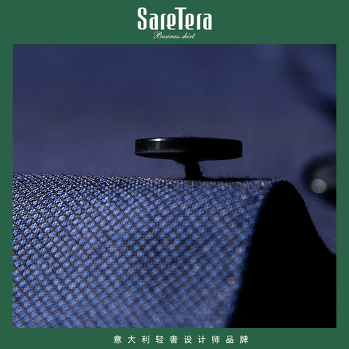 Мужской жилет, костюм для отдыха, в корейском стиле