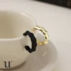 Товары от 优之恋旗舰店