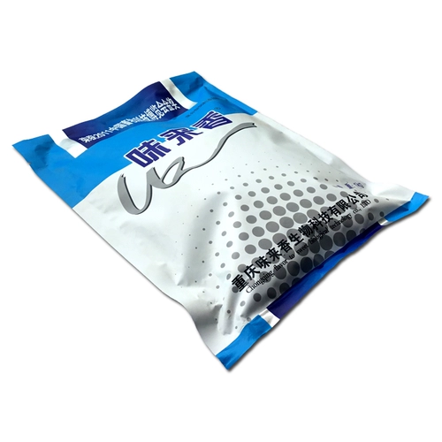 Свинька аромата, скот, курица, утка, утка, утка, рыба кролика чистое молоко корм для корма, адаптивная пища и пищеварение