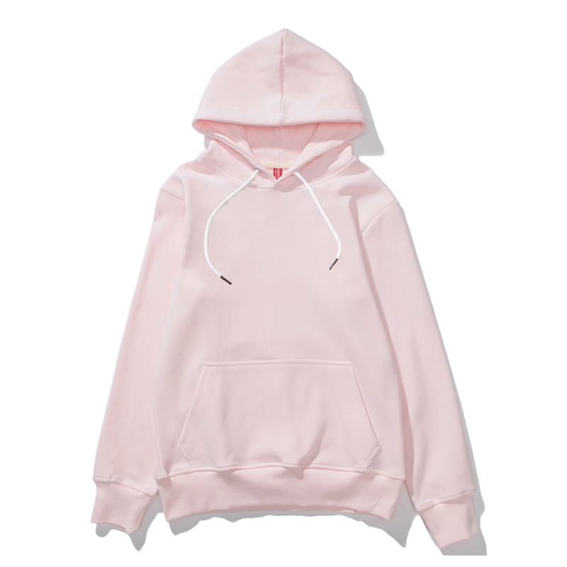 Sweatshirt femme SOGVIPS   en Coton - Ref 3217259 Image 5