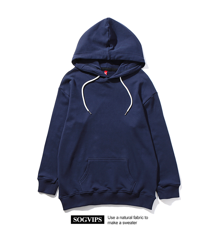 Sweatshirt femme SOGVIPS   en Coton - Ref 3217259 Image 20