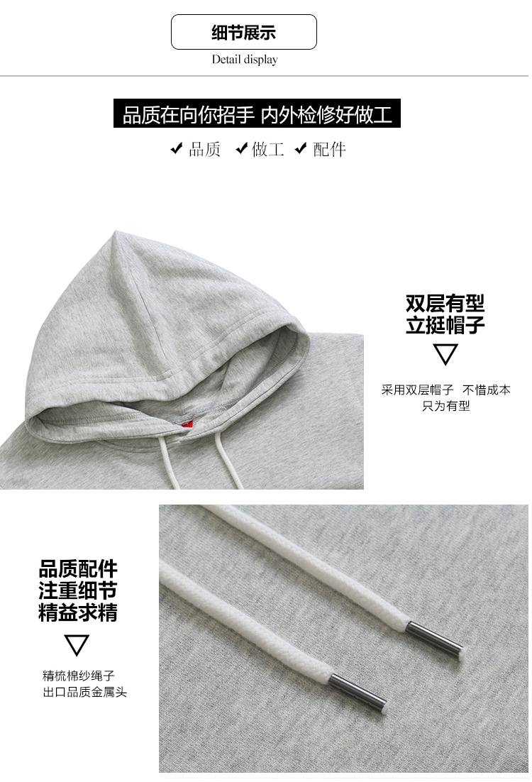 Sweatshirt femme SOGVIPS   en Coton - Ref 3217259 Image 21