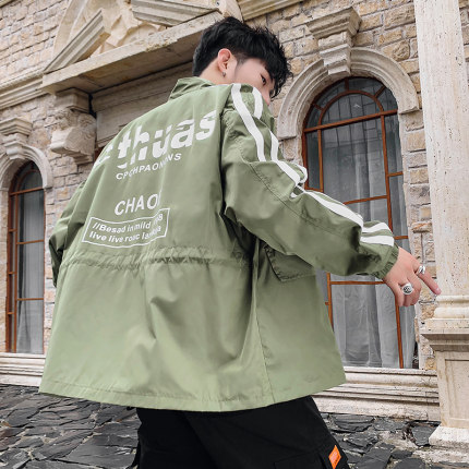 æ¥ç§ç·å£«å¤å¥é&copy;çæ½&reg;æµå¸æ°å¤è¡£å&reg;½æ¾å¤¹åå&nbsp;è¥å¤§ç&nbsp;æ£çæèæ¬¾ãå&copy;å&copy;