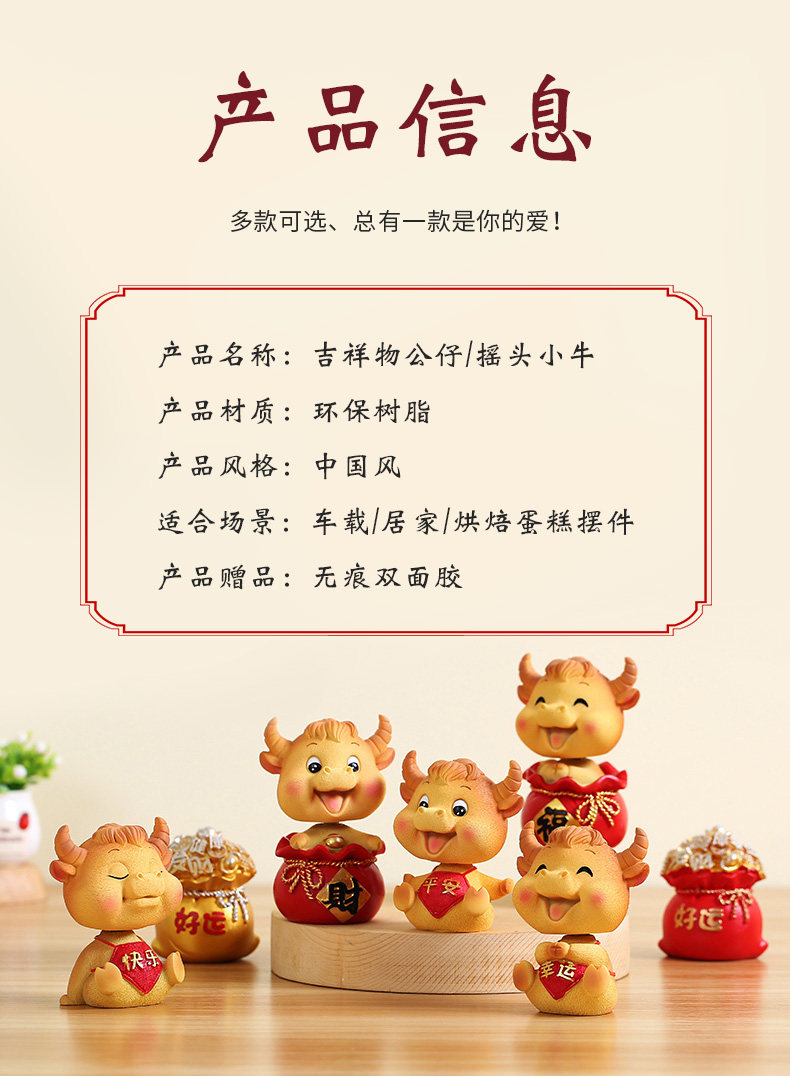 Внутренняя page_07.jpg