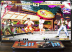 Trang chủ trò chơi máy arcade arcade kho báu ánh trăng 4S King of Fighters 97 chiến đấu arcade 98 rocker đôi để kết nối các trò chơi video tay cầm xbox one x Kiểm soát trò chơi