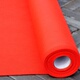 Dùng một lần hôn nhân đám cưới thảm đỏ thảm đỏ lễ khai mạc dày thảm thảm đỏ - Thảm thảm lông trải sàn phòng ngủ Thảm