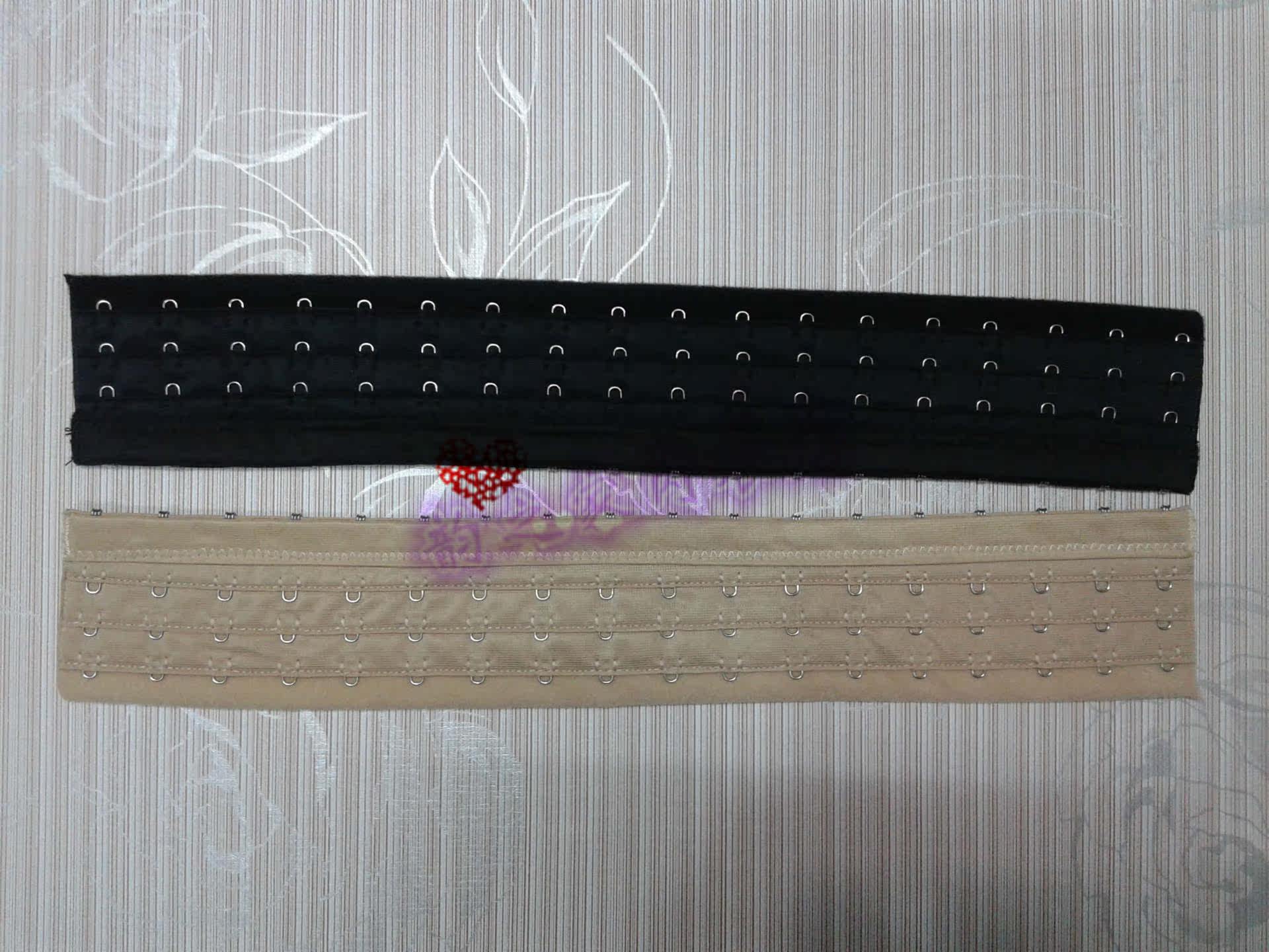 Corset sexy en spandex - Ref 676195 Image 17