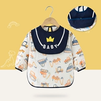 Экскаватор/водонепроницаемая манжета