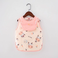 Руководной порошок теленка