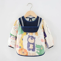 Зоопарк/водонепроницаемая манжета