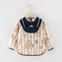 Лесной кофе/водонепроницаемая манжета