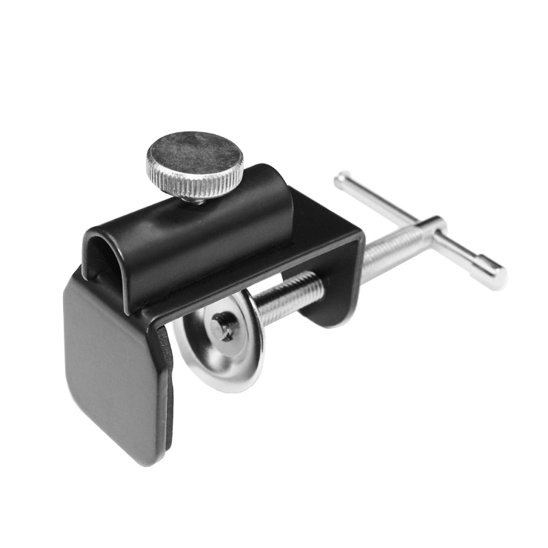 Fish Protection Bracket, All-Metal Fish Net Holder, Fishing Platform Fish Protection Frame, Net Cage, Fishing Raft, Fishing Equipment, Fishing Gear Supplies