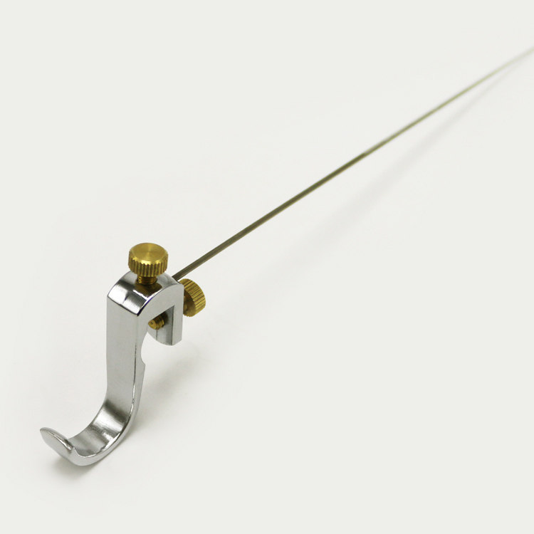 Titanium alloy fish protection decouple multifunction titanium alloy decoupled robot fishing off fishing gear fishing gear accessories