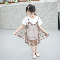 9gt516 Brown (два -кузов)