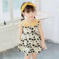 030 Абрикосовый цвет