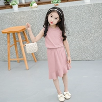 9gt515 Pink (два -кузырь)