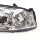 Подходит для фар Toyota 09 10 11 12 лет RAV4 фары в сборе RAV4 фары прочные mini 1