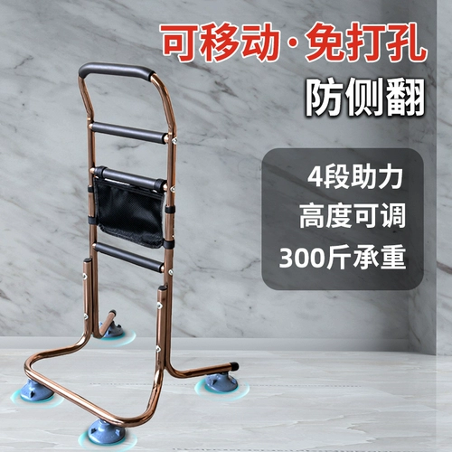 Пациенты с пациентами с пациентами с пациентами с пациентами с пациентами, чтобы помочь гемиплегии.