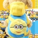 Quần áo cho chó quần áo mùa xuân và mùa thu nữ Teddy chó nhỏ hơn chó Xiong Bomei - Quần áo & phụ kiện thú cưng áo cho chó giá rẻ