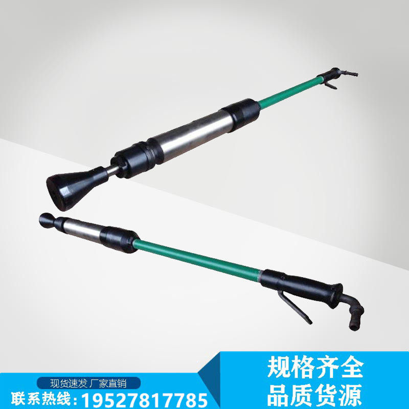 Supply pneumatic tamping machine D6 tamping machine D4 D6 D9 pneumatic tamping machine model complete