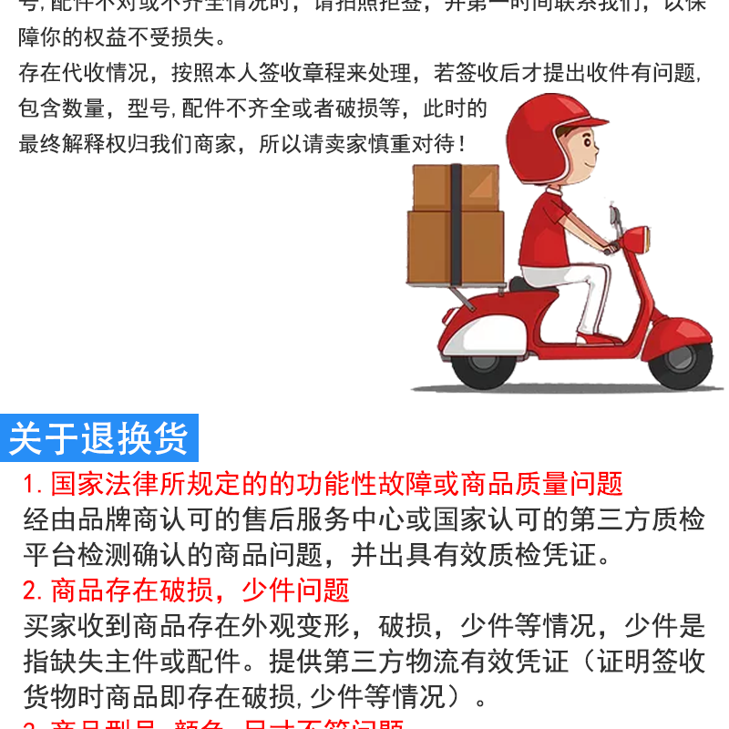 quạt thông gió nhà xưởng Quạt điện đẹp lưu thông không khí quạt sàn nhà điều khiển từ xa quạt bàn dọc GDC18FR FGD18YGR - Quạt điện quạt treo tường 300