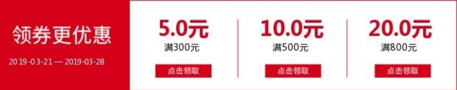 quạt phun sương mini cầm tay Quạt điện đẹp SAB40BR máy tính để bàn gia đình dọc sàn im lặng quạt thời gian sinh viên ký túc xá điều khiển từ xa - Quạt điện quạt trần đèn led