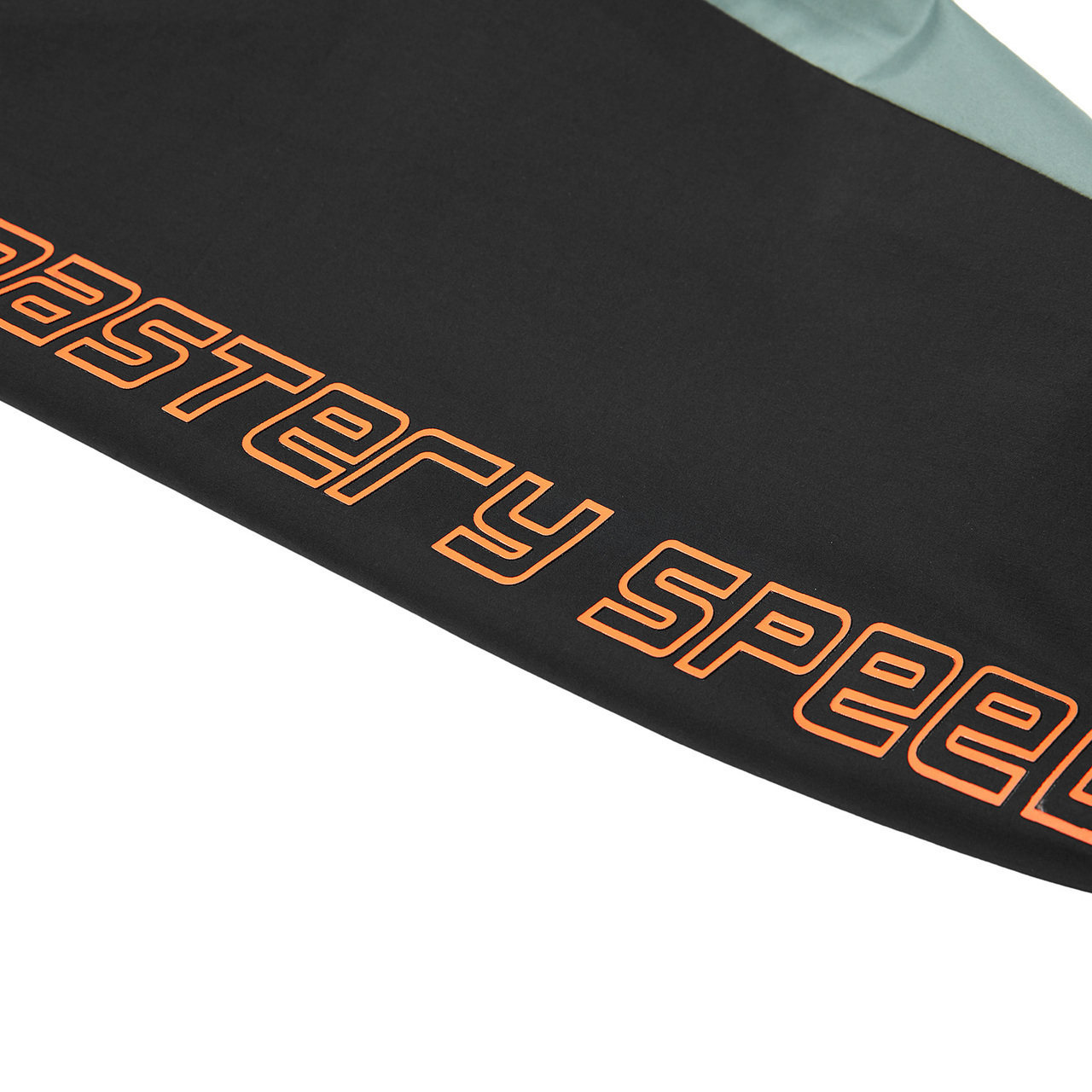 Blouson homme manches longues en Polyester - Ref 3118291 Image 4