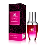 Женщины, посвященные женщинам с жидкими женскими принадлежностями для оргазма, используются, чтобы избежать мытья смазочного масла.