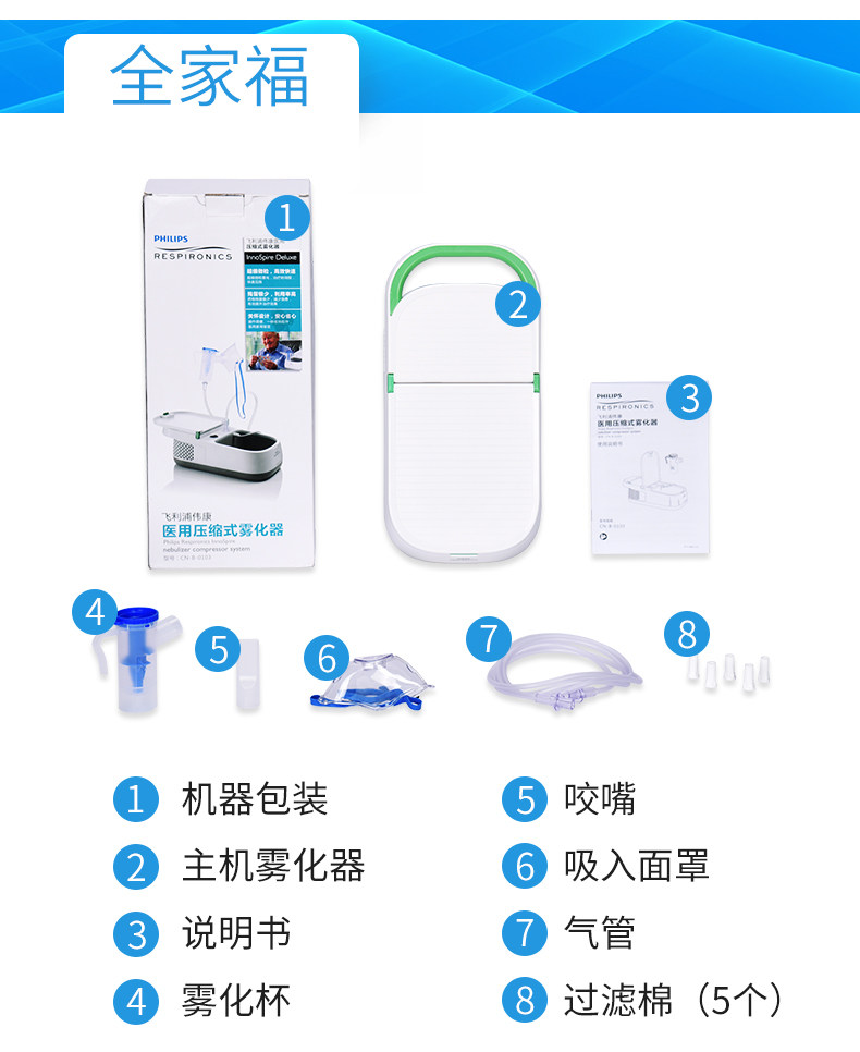 Philips atomizer_09.jpg