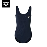 NVY-TMS1013W (U-образный плечевой ремешок)