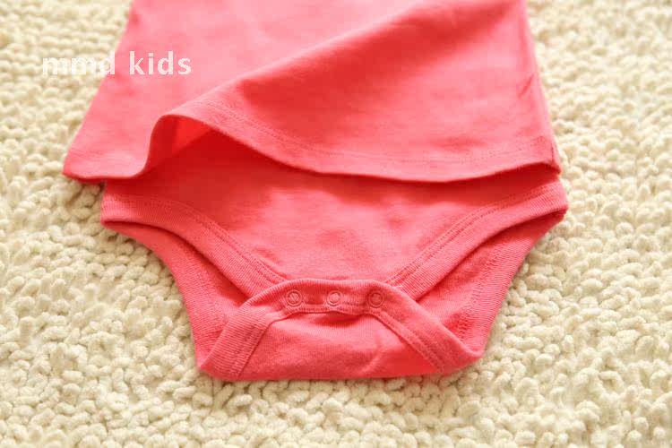 Coffret cadeau pour bébé Y1001 - Ref 1961055 Image 9