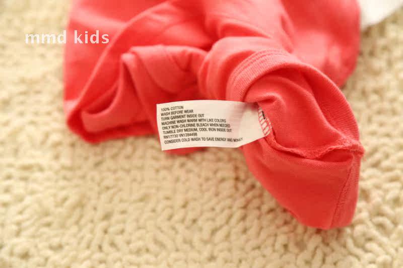 Coffret cadeau pour bébé Y1001 - Ref 1961055 Image 18