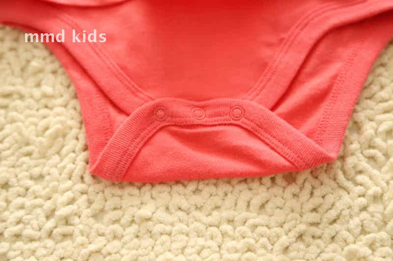 Coffret cadeau pour bébé Y1001 - Ref 1961055 Image 19