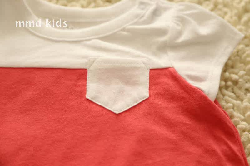 Coffret cadeau pour bébé Y1001 - Ref 1961055 Image 22