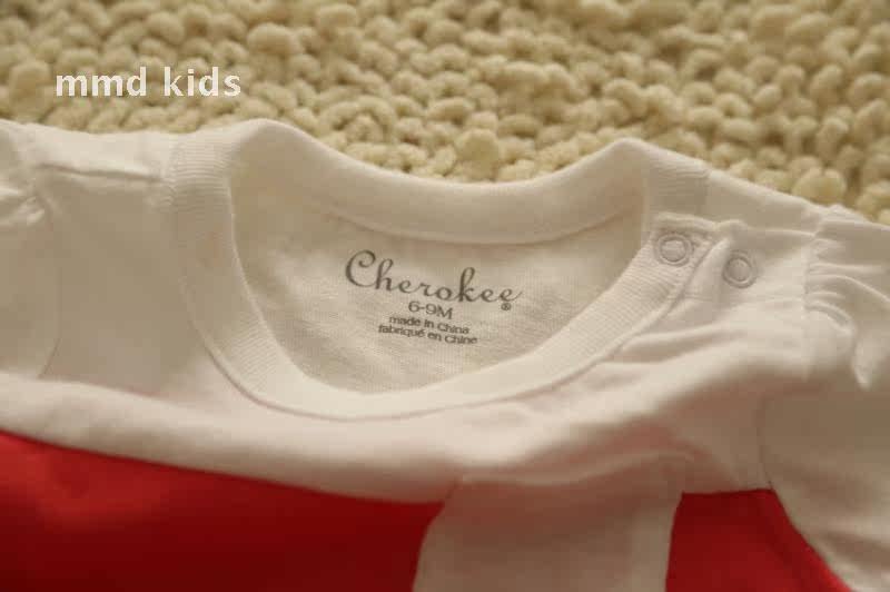 Coffret cadeau pour bébé Y1001 - Ref 1961055 Image 11