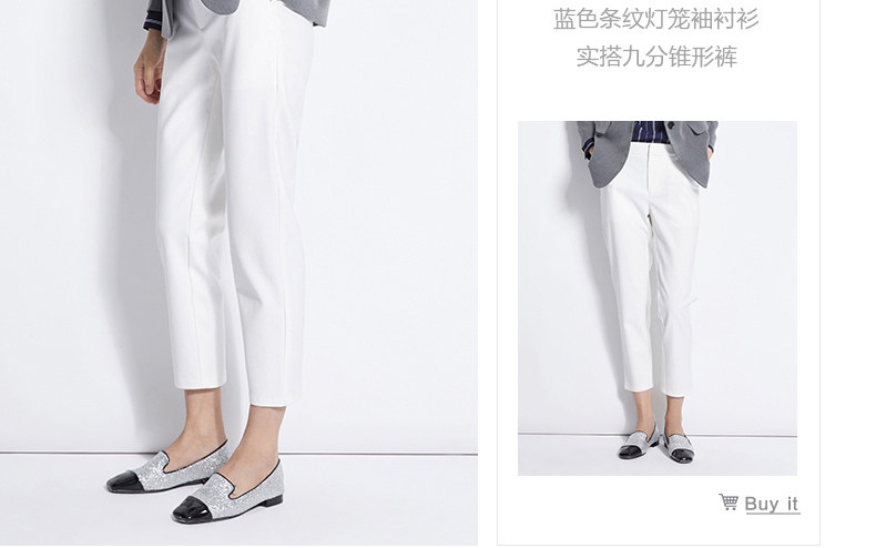 Veste pour femme CIRCLOFY en Polyester - Ref 3220031 Image 26