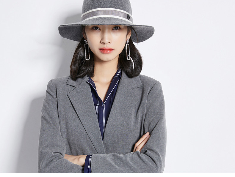 Veste pour femme CIRCLOFY en Polyester - Ref 3220031 Image 32