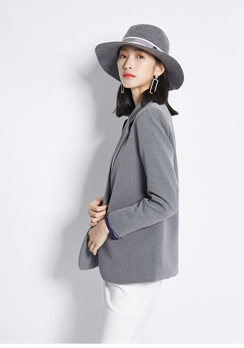 Veste pour femme CIRCLOFY en Polyester - Ref 3220031 Image 28