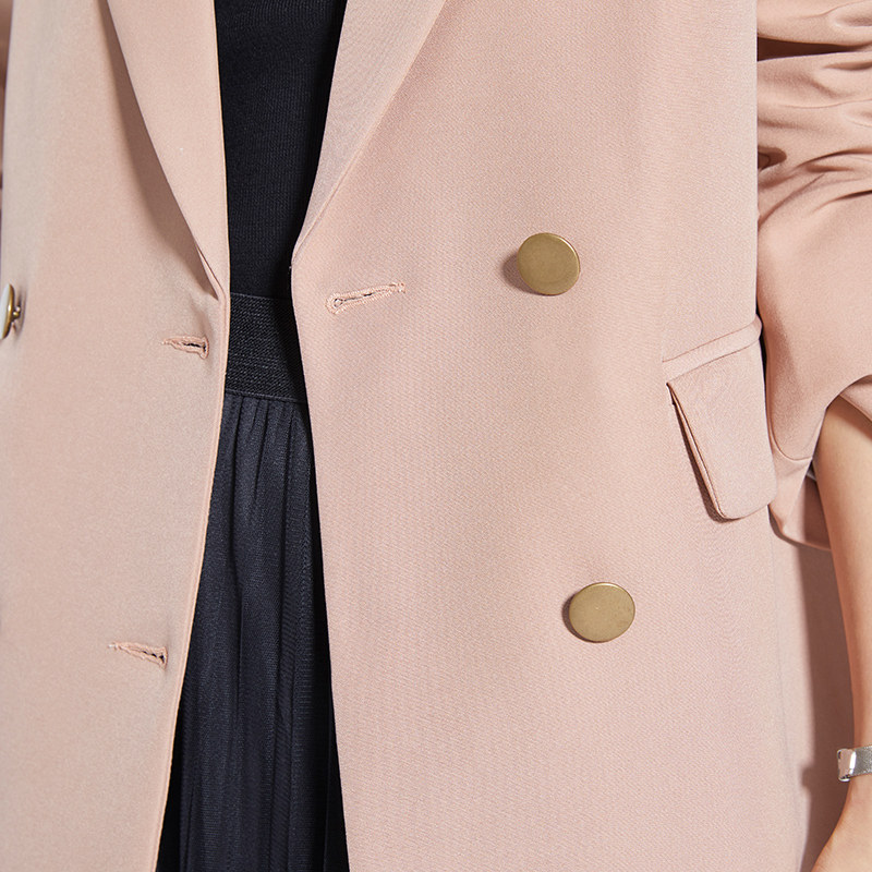 Veste pour femme CIRCLOFY en Polyester - Ref 3220013 Image 4