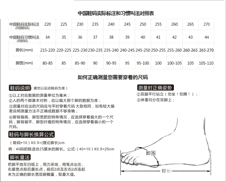 Xindong Luo khởi động nông nghiệp nam nông nghiệp mềm mái chèo giày vớ giày câu cá giày người lớn giày nước mưa giày nữ giày đi mưa cao cấp