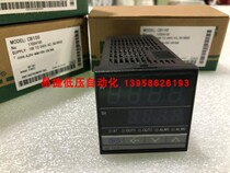 Original CB100 CB400 intelligent temperature controller CB100 AJ04-MM*NN-5N NN thermostat