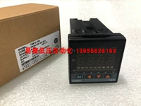 TESHOW TAISONG TEMPROAD CONTRTMENT TS81E-520 EM105-520 Интеллектуальный контроль температуры FKA4-MN*AN-B-N