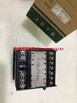 JDYB Yuyao Jindian Jindian XMTD-8000 XMTD-8411 8511 8451 8412 temperature controller