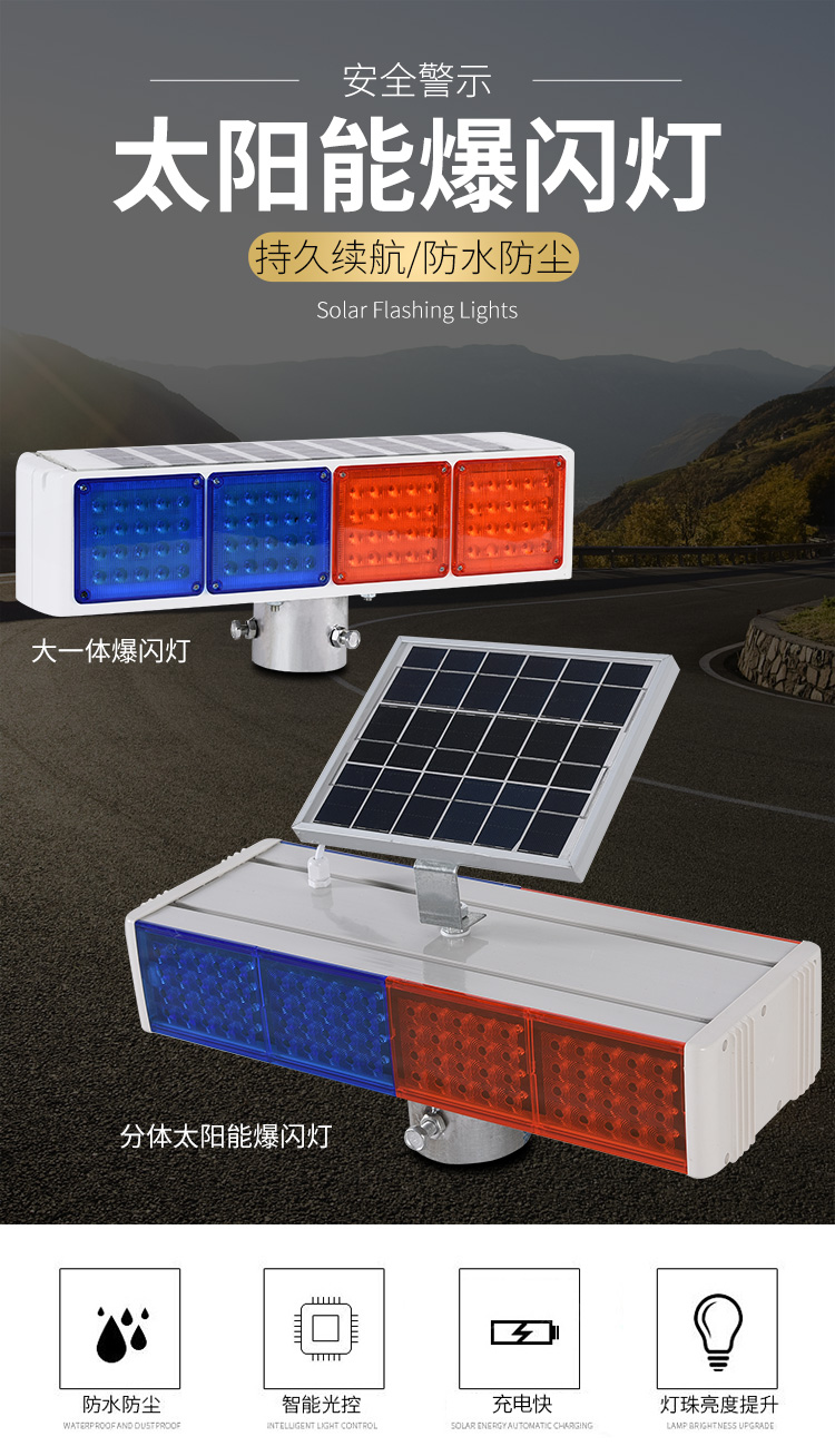 gWmWivOiz9St5Ja2ZAY9YChSU9XB3WX45qAd